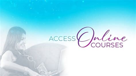 AECedx Online Courses .
